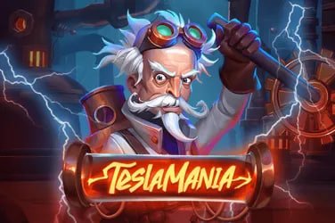 y9999 game