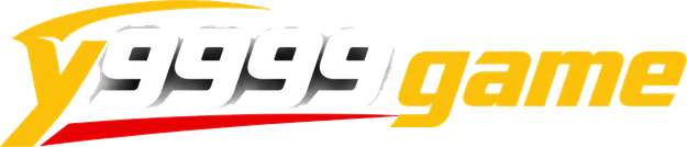 y9999 game